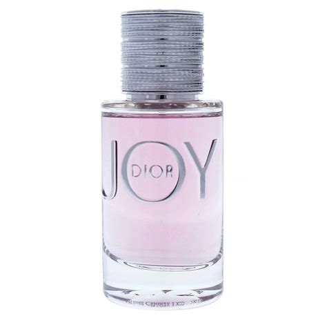 joy dior 50ml amazon|christian dior joy fragrance.